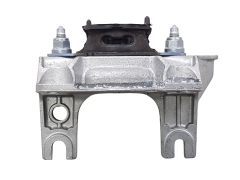 Zavěšení Motoru Renault Twingo 3 112127847R A4532400009