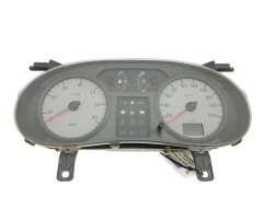 Tachometr Renault Kangoo 1 8200176652 B 26000