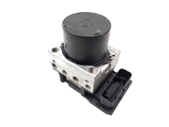 Pumpa Abs VWAG 6Q0614117S 0265231712 0265800511 Bosch 1046