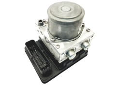 Pumpa Abs Jeep Renegade 52043052 54086932F TRW