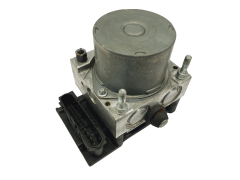 Pumpa Abs 107 C1 Aygo 44510-0H010 0265800441 Bosch 66986