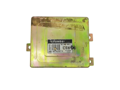 Blok Ovladačů 39110-02712 S02808211 Hyundai 17503