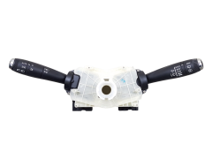 Přepínač Světel Dacia Spring 255674916R 120045869 120045871