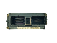 Blok Ovladačů IAW59F.M3 71736339 Fiat Magneti Marelli 34039