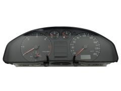 ca1-jj1027eby ca1-jj1027eby