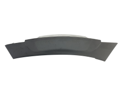 Tachometr Honda Civic 78100G214 HR0343004 58530