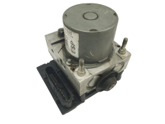 Pumpa Abs Fiat 51784947 0265235229 0265950627 Bosch 62514