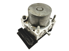 Pumpa Abs Nissan Micra K12 47660AX600 0265800319 42571