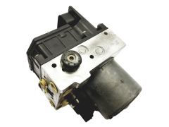 Pumpa Abs Audi A6 VW Passat 4B0614517H 0265225121 Bosch 35862