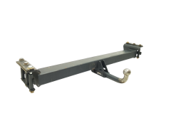 Tažné Zařízení KE500-VB010 Nissan Patrol GR Y61 1997-