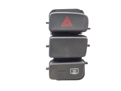 Ovladač Nouzových Světel VWAG Mii UP! Citigo 1S0927140H 10095728