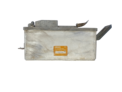 Blok Ovladačů ABS 0265100034 Alfa Romeo Bosch 42703