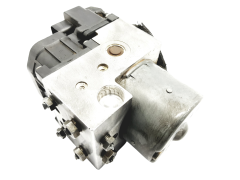 Pumpa Abs Alfa Romeo 145 146 46542044 0265216686 Bosch