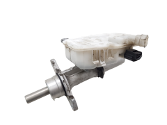 Brzdové čerpadlo Renault Trafic 3 Vivaro 2 460913484R 93868496 Brzdové čerpadlo Renault Trafic 3 Vivaro 2 460913484R 93868496