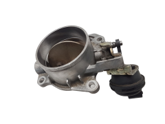 Škrticí Klapka Renault 256891 8200256891 2.2 DCI