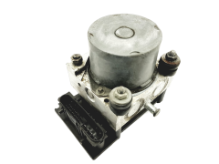 Pumpa Abs Mitsubishi Colt A4544200975 MN116161 Bosch 37980