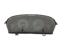 Tachometr Berlingo 1 Partner 1 9621227380 PSA 48094