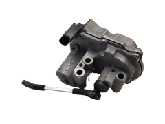 Ventil, pneumatické řízení VW Audi 059129086 A2C53022954 2900309541 Ventil, pneumatické řízení VW Audi 059129086 A2C53022954 2900309541