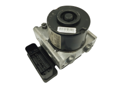 Pumpa Abs Renault Twingo 2 8201065089 10.0970-1440.3 ATE 69245