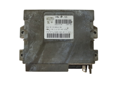 Blok Ovladačů IAW6F.S3 7787317 61602.049.03 Fiat Magneti Marelli