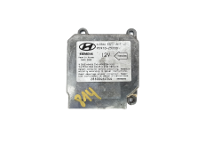 Blok Ovladačů Moduł 95910-25200 5WK42928 Hyundai Siemens