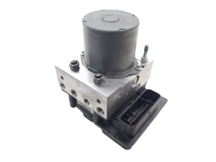 Pumpa Abs Citroen Peugeot 9661887180 0265251177 0265951434