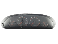 Otáčkoměr Fiat Punto GT 7733855 NS 30376 Otáčkoměr Fiat Punto GT 7733855 NS 30376