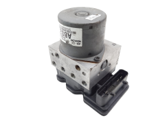 Pumpa Abs Hyundai I10 58910-0X500 BH60109100 Mando 2211