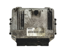 Blok Ovladačů 0281011776 8200391966 8200386508 Renault Bosch 27190