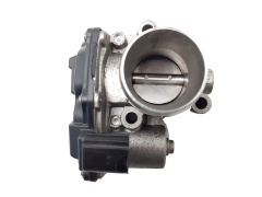 Škrticí Klapka Ford CM5G-9F991-FC 1.0 EcoBoost FoMoCo 3002