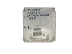 Blok Ovladačů 89661-05310 MB175800-2008 Toyota Denso 41534