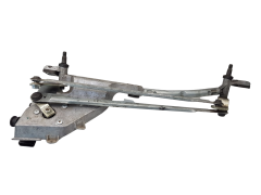 Mechanizmus Stěračů Ford Fiesta 8A61-17500-AD 8A61-17B571-AA 1555