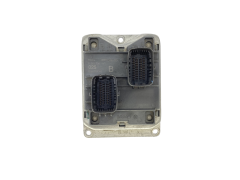 Blok Ovladačů 00467558340 0261204943 1037350818 Alfa Romeo Bosch 54315