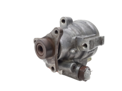 Čerpadlo Posilovače Řízení Renault Espace 4 Laguna 2 491103097R 2.2 DCI