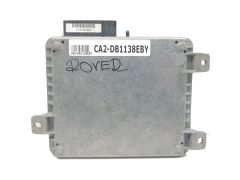 ca2-db1138eby ca2-db1138eby