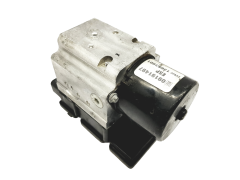 Pumpa Abs Opel Vectra Signum 09191497 13663901 45985