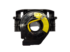 Naviječ Airbag Ford Fiesta MK6 8A6T-13N064-BG 8A6T-14A664-AD 0km 7862 Naviječ Airbag Ford Fiesta MK6 8A6T-13N064-BG 8A6T-14A664-AD 0km 7862