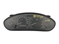 Otáčkoměr BMW 3 E36 62118381858 VDO 55044