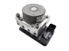 Pumpa Abs Citroen C3 2 9802460680 10.0915-1167.3 1608752780 1068 Pumpa Abs Citroen C3 2 9802460680 10.0915-1167.3 1608752780 1068