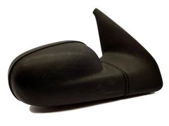 ef1-dh2574eby ef1-dh2574eby