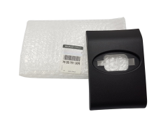 Bočního Panelu Nový originál Renault Master 3 768570130R