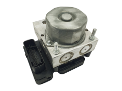 Pumpa Abs Peugeot 308 2 9805825380 025956062 Bosch 63925