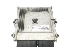 Blok Ovladačů 9812338980 9806671980 V29061498A PSA Valeo Blok Ovladačů 9812338980 9806671980 V29061498A PSA Valeo