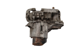 Převodovka JB1185 Renault Clio 2 1.4 8v 7701696334 7701700514 12893