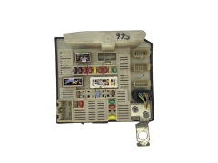 Blok Ovladačů USM-X61 N2 8200451902 519220016 Renault