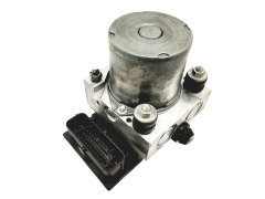 Pumpa Abs Trafic Vivaro 877527 62161 0265232356 Bosch GM 37961