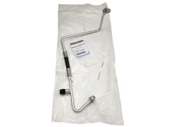 Kabel Klimatizace Originál Master II Movano Interstar 2.5 dCi 8200190741