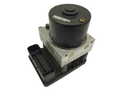 Pumpa Abs VW Audi Skoda 1J0614117E 1C0907379C Ate 62026