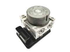 Pumpa Abs Seat Leon 5Q0907379K 5Q0614517J Ate 45819