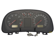 Otáčkoměr VW Golf MK4 Bora 1J0920801B 0263618005 20753